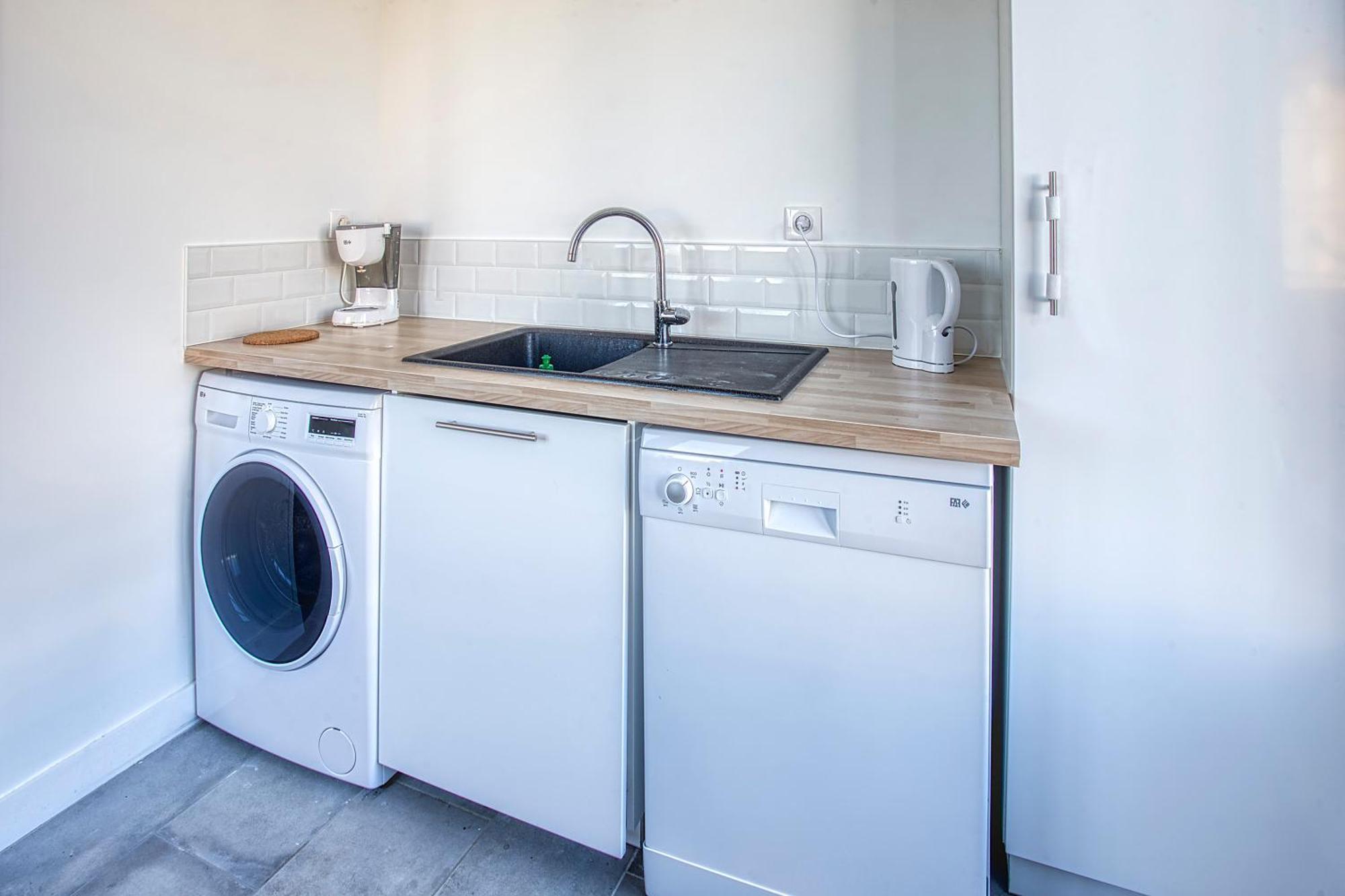 Apartament La Charentaise Cosy A Angoulême Zewnętrze zdjęcie