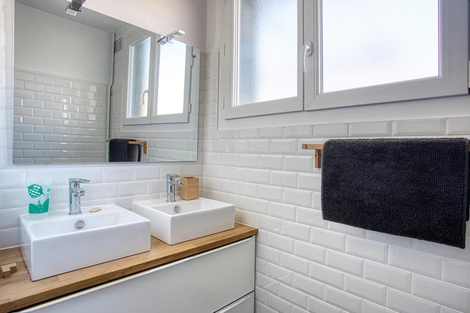 Apartament La Charentaise Cosy A Angoulême Zewnętrze zdjęcie