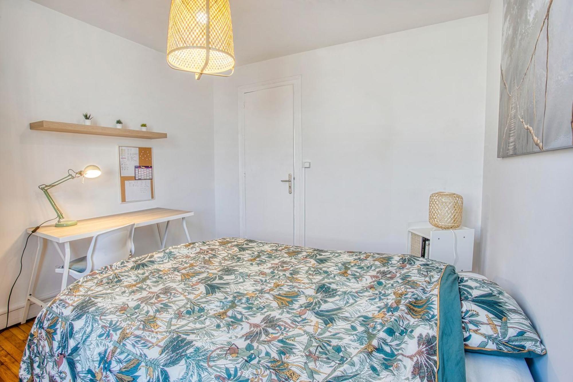 Apartament La Charentaise Cosy A Angoulême Zewnętrze zdjęcie