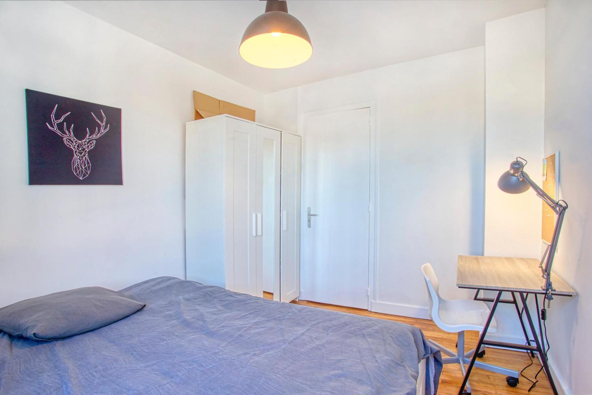 Apartament La Charentaise Cosy A Angoulême Zewnętrze zdjęcie