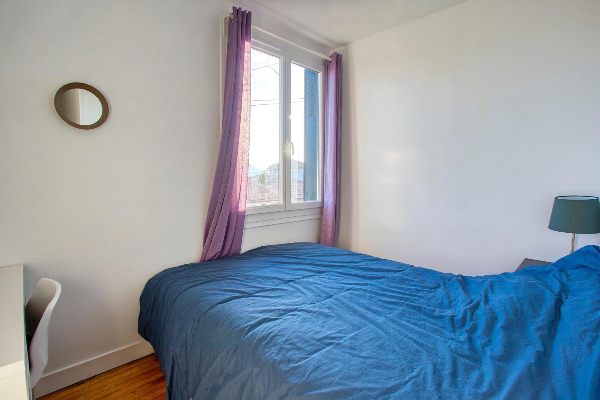 Apartament La Charentaise Cosy A Angoulême Zewnętrze zdjęcie