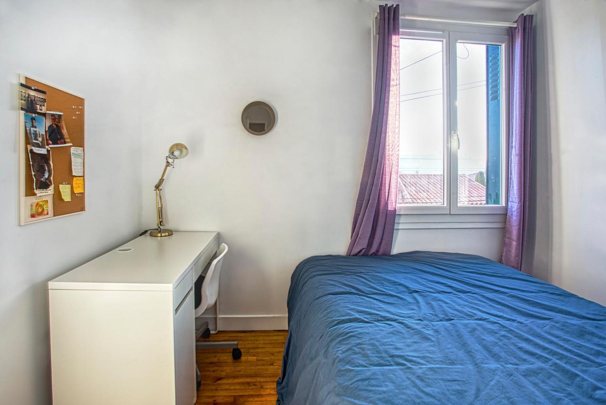 Apartament La Charentaise Cosy A Angoulême Zewnętrze zdjęcie