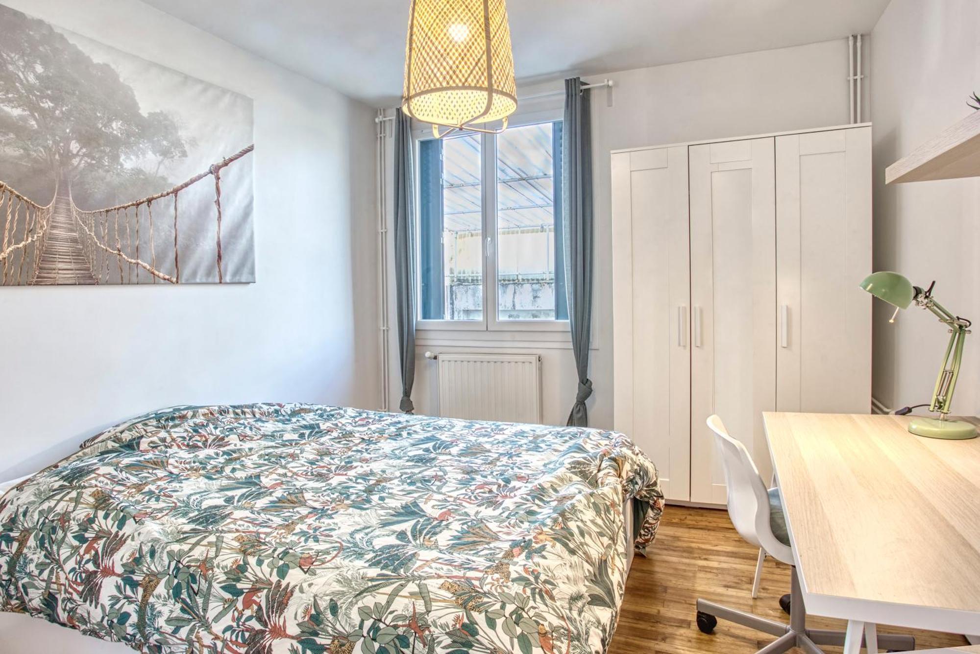 Apartament La Charentaise Cosy A Angoulême Zewnętrze zdjęcie